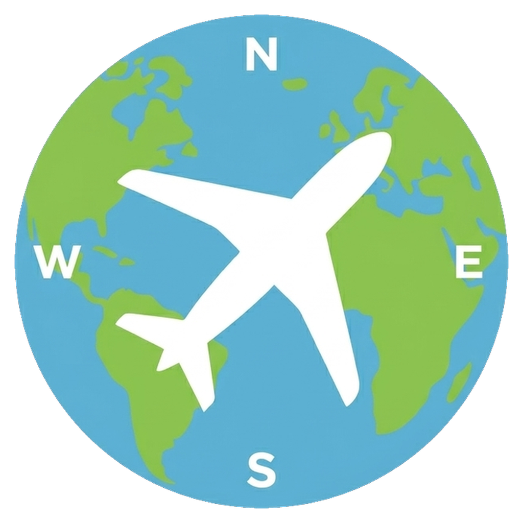NuriTrip logo